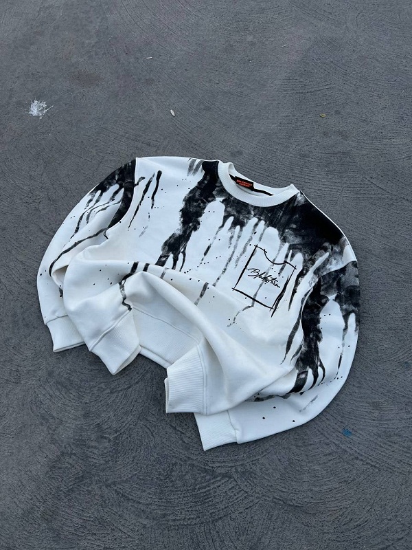 دورس،دورس ساده،دورس پاییزی،دورس طرح دار مردانه،دورس پسرانه،دورس طرحدار