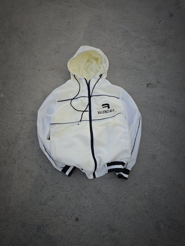 سویشرت،سویشرت مردانه، بادگیر،سویشرت نایک،سویشرت ارزان،سویشرت پسرانه