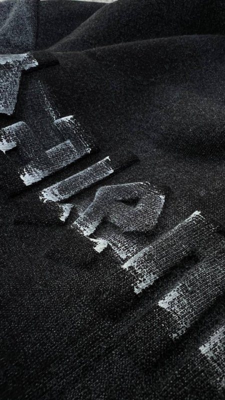 دورس،دورس ساده،دورس پاییزی،دورس طرح دار مردانه،دورس پسرانه،دورس طرحدار