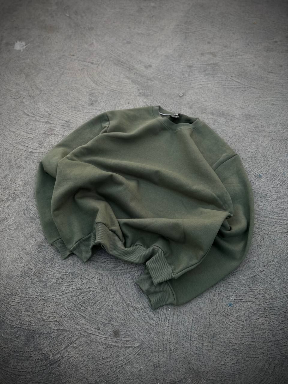 تیشرت آستین بلند مردانه،دورس مردانه،دورس ساده،دورس دو نخ،آستین بلند