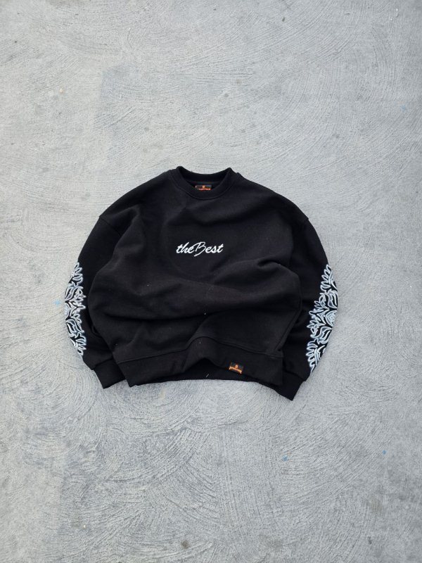 دورس،دورس ساده،دورس پاییزی،دورس طرح دار مردانه،دورس پسرانه،دورس طرحدار