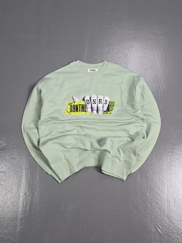 دورس،دورس ساده،دورس پاییزی،دورس طرح دار مردانه،دورس پسرانه،دورس طرحدار