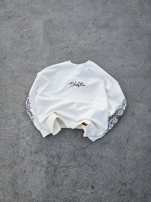 دورس،دورس ساده،دورس پاییزی،دورس طرح دار مردانه،دورس پسرانه،دورس طرحدار