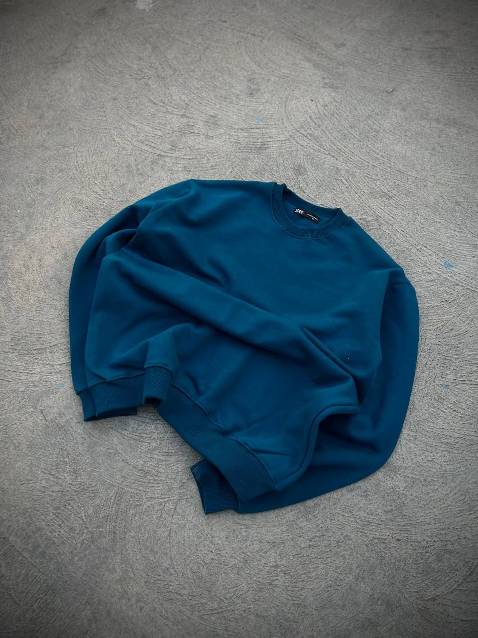 تیشرت آستین بلند مردانه،دورس مردانه،دورس ساده،دورس دو نخ،آستین بلند