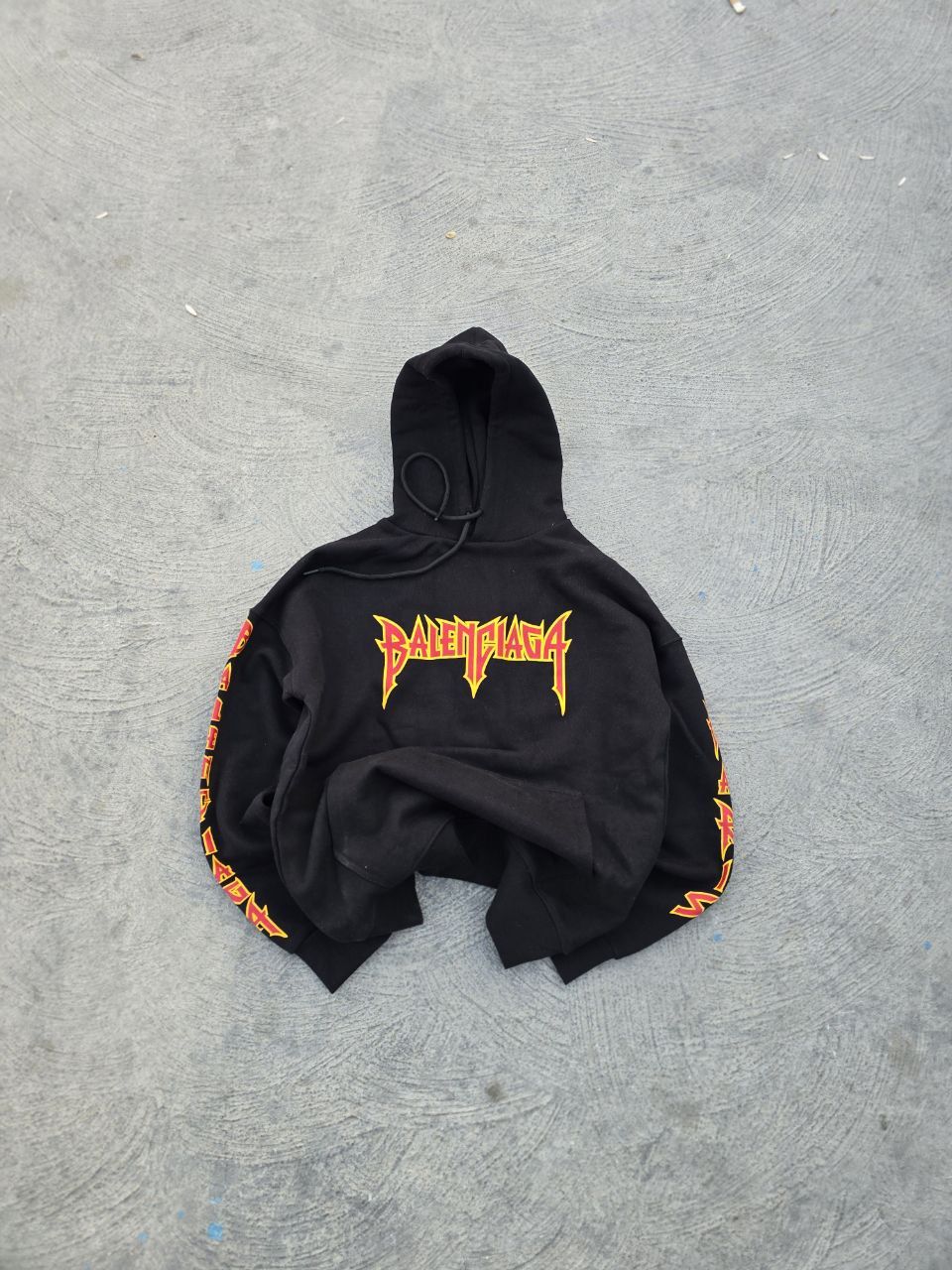 هودی، هودی ساده، هودی طرح دار، هودی بیسیک، هودی پاییزی، هودی پسرانه