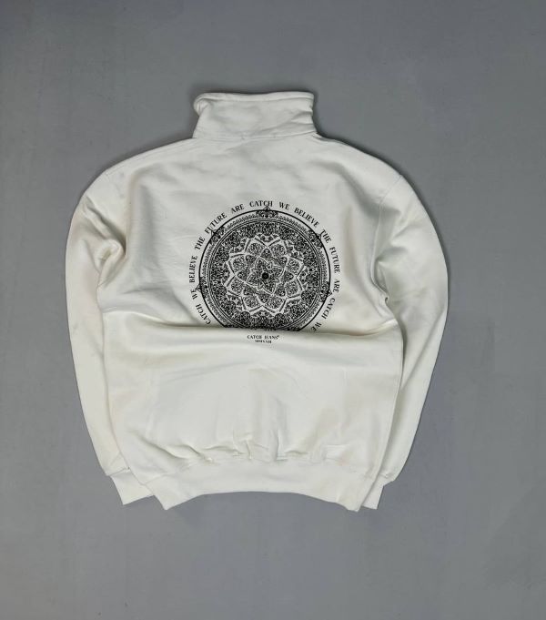 دورس نیم زیپ،دورس ساده،دورس پاییزی،دورس ساده نیم زیپ مردانه،دورس