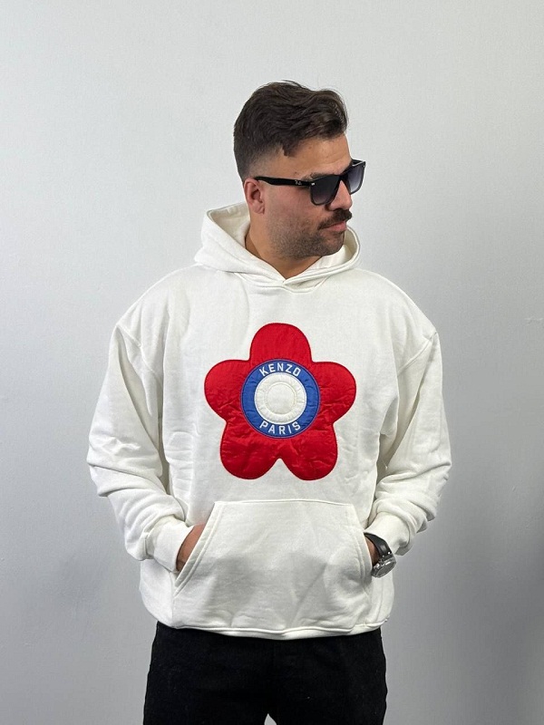 هودی، هودی ساده، هودی طرح دار، هودی بیسیک، هودی پاییزی، هودی پسرانه