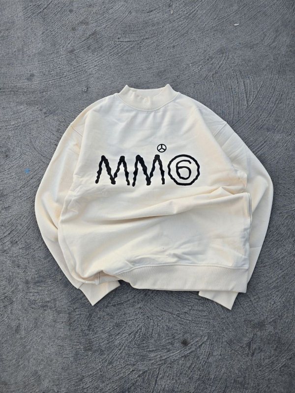 دورس،دورس ساده،دورس پاییزی،دورس ساده مردانه،دورس پسرانه،دورس طرح دار