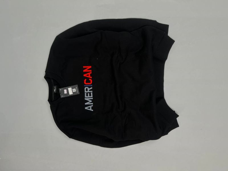 دورس،دورس ساده،دورس پاییزی،دورس طرح دار مردانه،دورس پسرانه،دورس طرحدار