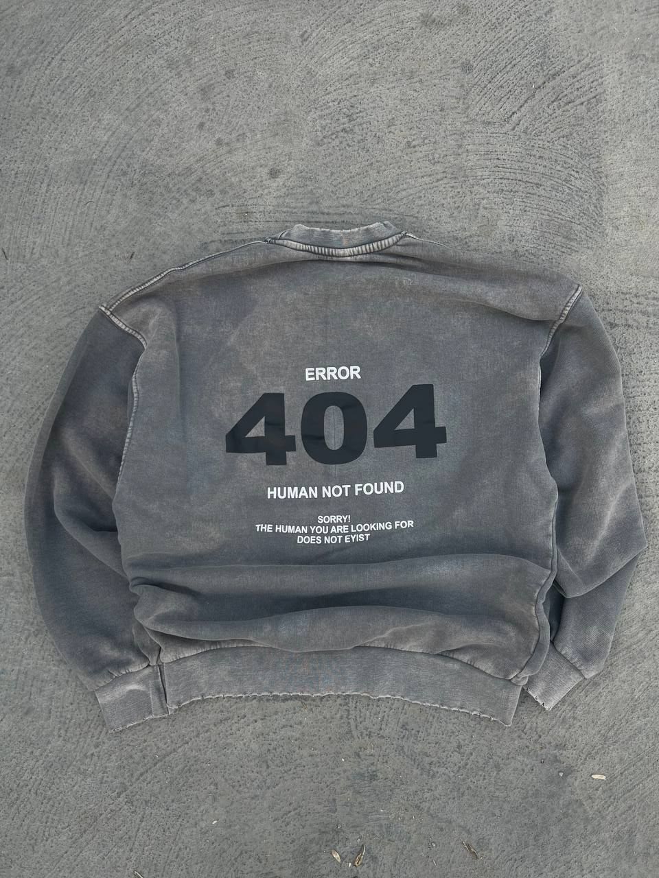 دورس،دورس ساده،دورس پاییزی،دورس طرح دار مردانه،دورس پسرانه،دورس طرحدار