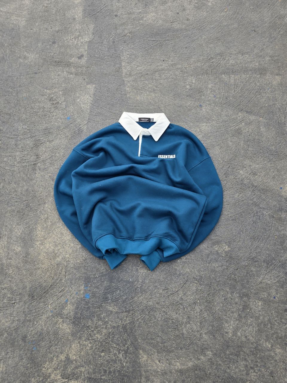 دورس،دورس ساده،دورس پاییزی،دورس طرح دار مردانه،دورس پسرانه،دورس طرحدار