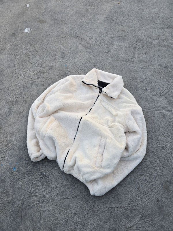 کاپشن،کاپشن مردانه،کاپشن پسرانه،کاپشن مردانه،کاپشن ارزان،کاپشن زنانه