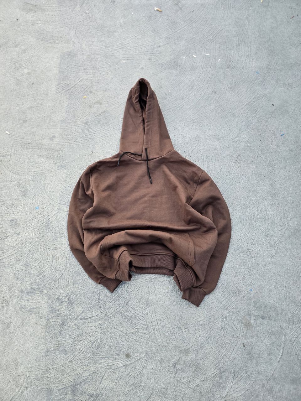 هودی، هودی ساده، هودی طرح دار، هودی بیسیک، هودی پاییزی، هودی پسرانه