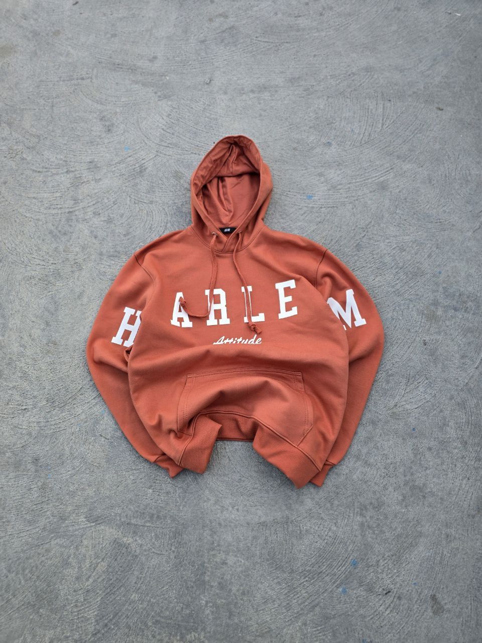 هودی، هودی ساده، هودی طرح دار، هودی بیسیک، هودی پاییزی، هودی پسرانه