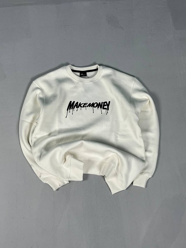 دورس،دورس ساده،دورس پاییزی،دورس طرح دار مردانه،دورس پسرانه،دورس طرحدار