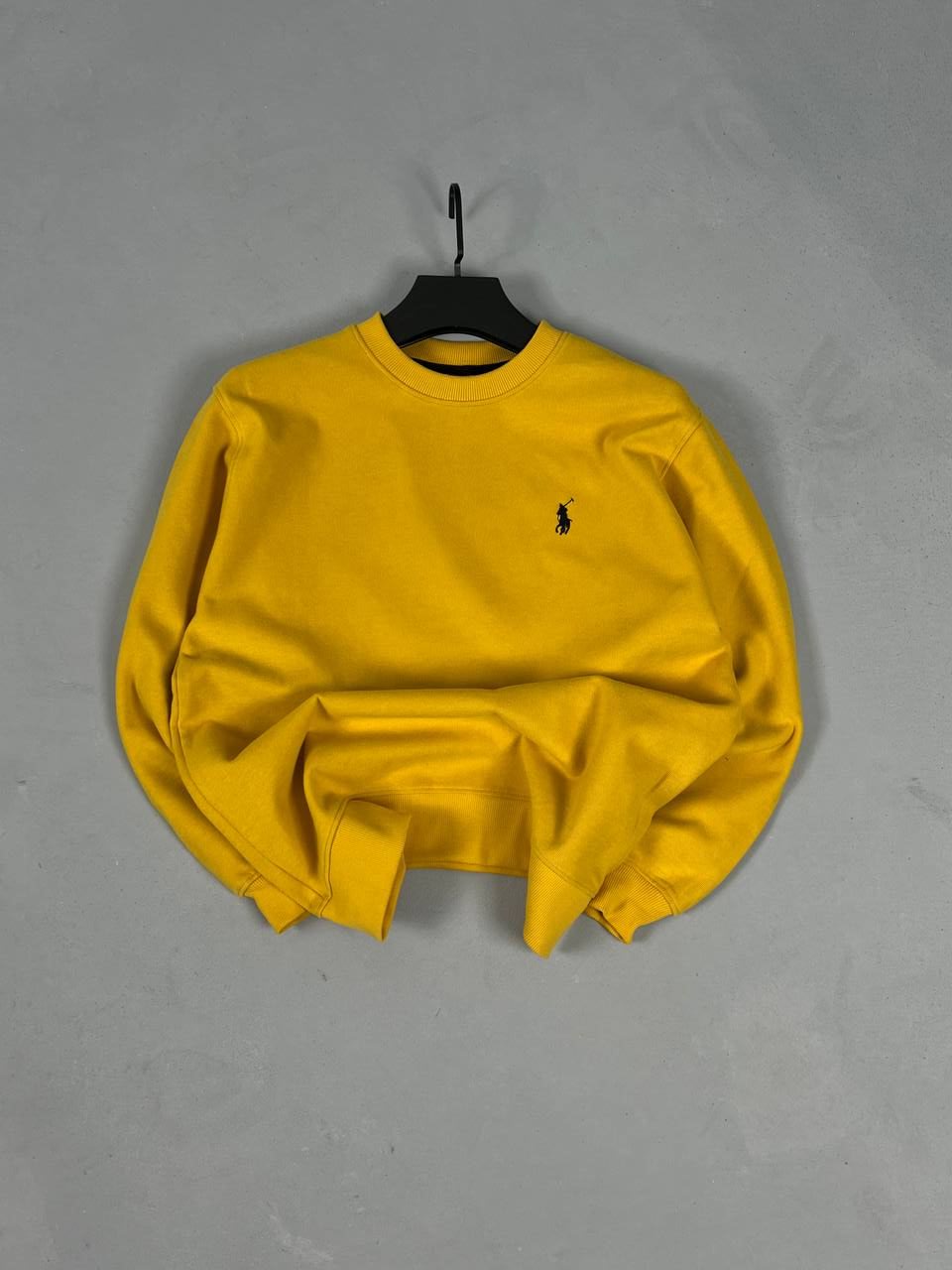 دورس،دورس ساده،دورس پاییزی،دورس طرح دار مردانه،دورس پسرانه،دورس طرحدار