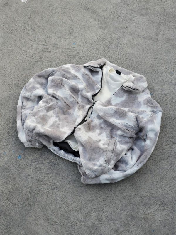 کاپشن،کاپشن مردانه،کاپشن پسرانه،کاپشن مردانه،کاپشن ارزان،کاپشن زنانه