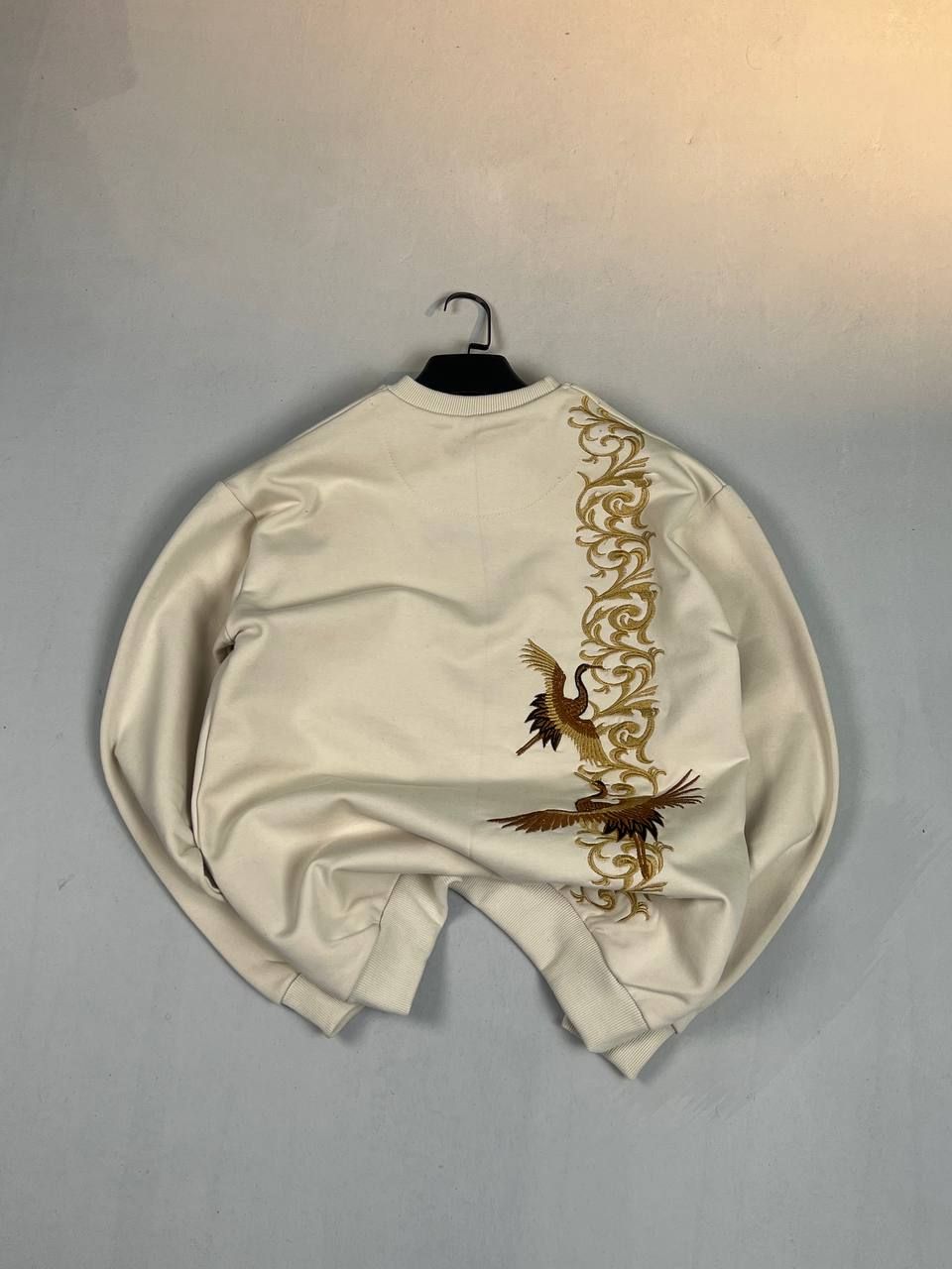 دورس،دورس ساده،دورس پاییزی،دورس طرح دار مردانه،دورس پسرانه،دورس طرحداردورس،دورس ساده،دورس پاییزی،دور