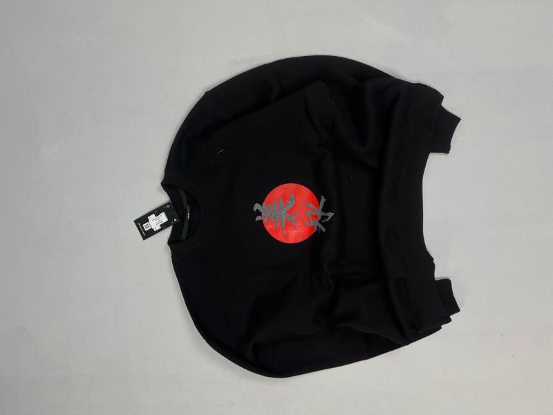 دورس،دورس ساده،دورس پاییزی،دورس طرح دار مردانه،دورس پسرانه،دورس طرحدار