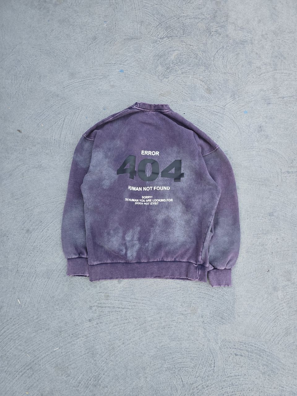 دورس،دورس ساده،دورس پاییزی،دورس طرح دار مردانه،دورس پسرانه،دورس طرحدار