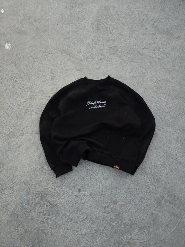 دورس،دورس ساده،دورس پاییزی،دورس طرح دار مردانه،دورس پسرانه،دورس طرحدار