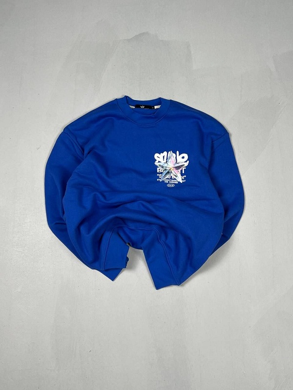 دورس،دورس ساده،دورس پاییزی،دورس ساده مردانه،دورس پسرانه،دورس طرح دار