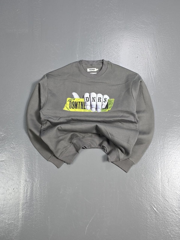 دورس،دورس ساده،دورس پاییزی،دورس طرح دار مردانه،دورس پسرانه،دورس طرحدار