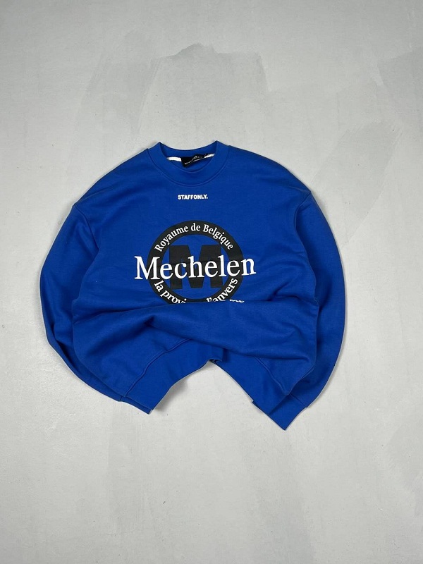 دورس نیم زیپ،دورس ساده،دورس پاییزی،دورس ساده نیم زیپ مردانه،دورس