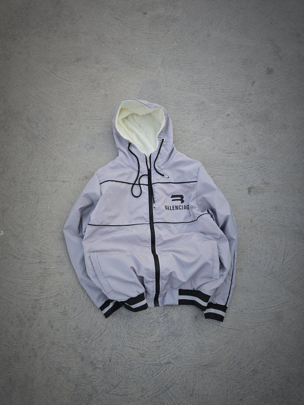 سویشرت،سویشرت مردانه، بادگیر،سویشرت نایک،سویشرت ارزان،سویشرت پسرانه