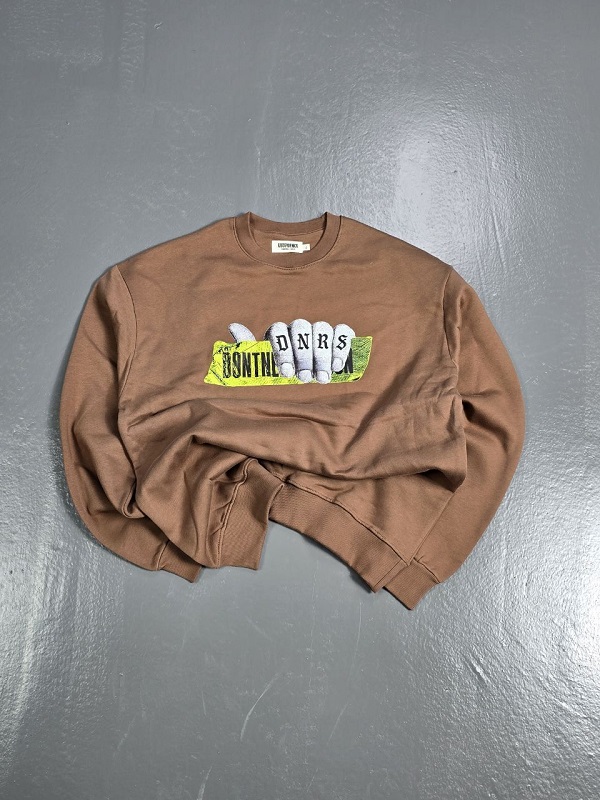 دورس،دورس ساده،دورس پاییزی،دورس طرح دار مردانه،دورس پسرانه،دورس طرحدار