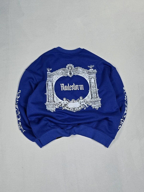 دورس،دورس ساده،دورس پاییزی،دورس طرح دار مردانه،دورس پسرانه،دورس طرحدار