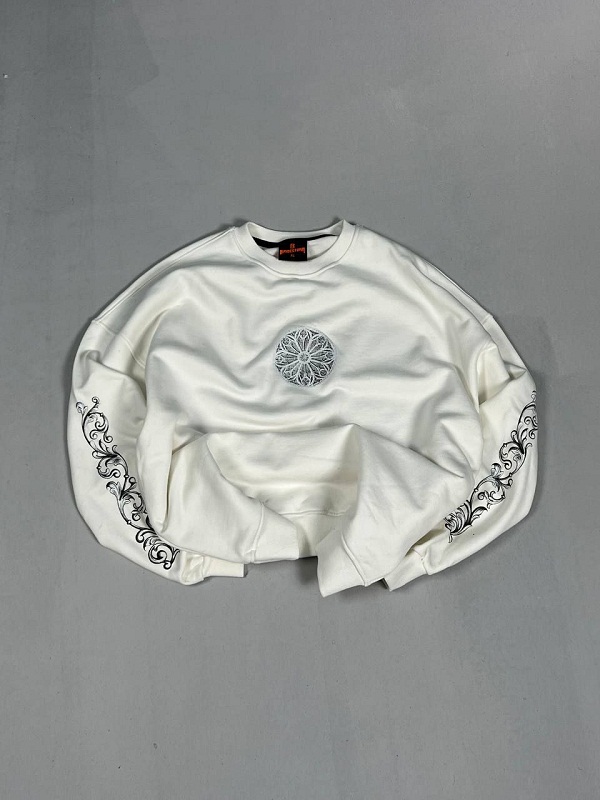 دورس،دورس ساده،دورس پاییزی،دورس طرح دار مردانه،دورس پسرانه،دورس طرحدار