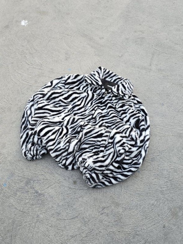 کاپشن،کاپشن مردانه،کاپشن پسرانه،کاپشن مردانه،کاپشن ارزان،کاپشن زنانه