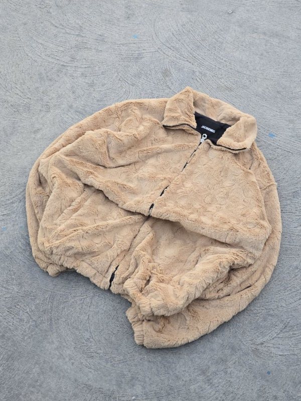 کاپشن،کاپشن مردانه،کاپشن پسرانه،کاپشن مردانه،کاپشن ارزان،کاپشن زنانه