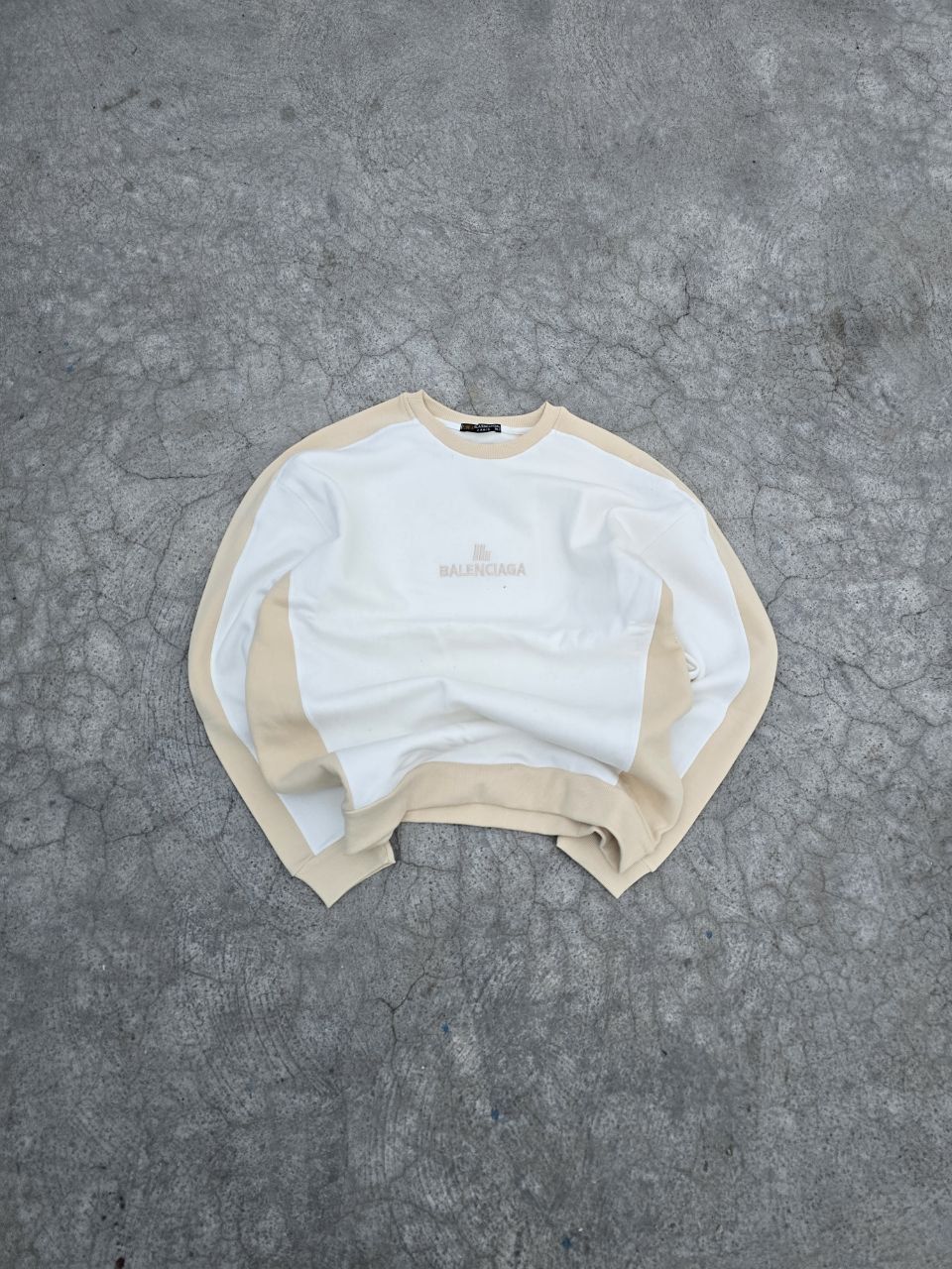 دورس،دورس ساده،دورس پاییزی،دورس ساده مردانه،دورس پسرانه،دورس طرح دار