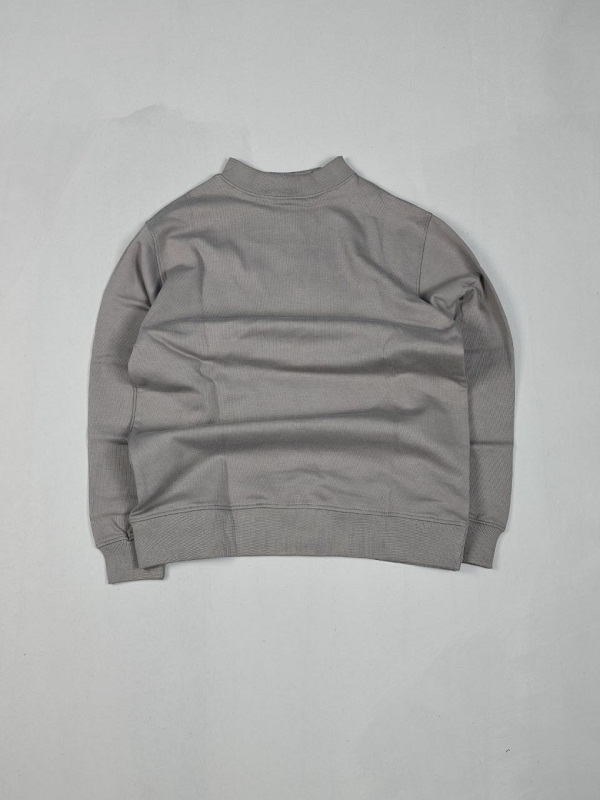 دورس،دورس ساده،دورس پاییزی،دورس طرح دار مردانه،دورس پسرانه،دورس طرحدار