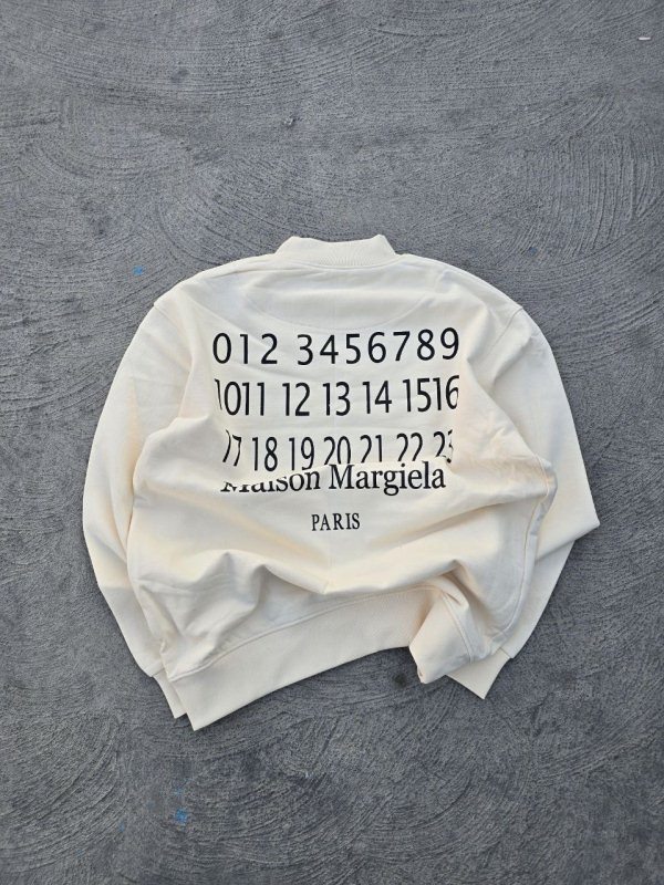 دورس،دورس ساده،دورس پاییزی،دورس ساده مردانه،دورس پسرانه،دورس طرح دار