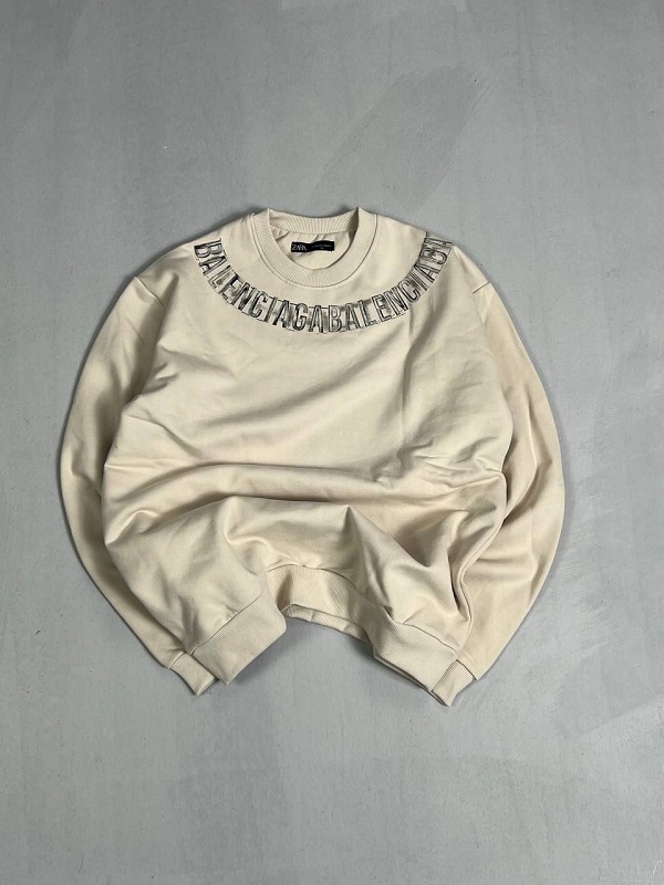 دورس نیم زیپ،دورس ساده،دورس پاییزی،دورس ساده نیم زیپ مردانه،دورس