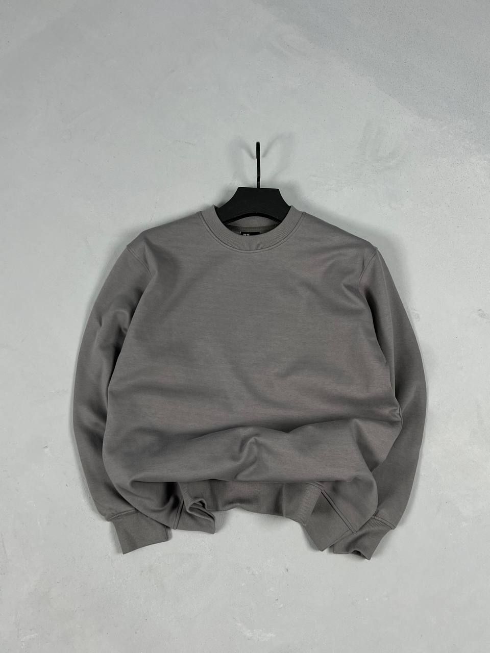 دورس،دورس ساده،دورس پاییزی،دورس طرح دار مردانه،دورس پسرانه،دورس طرحدار