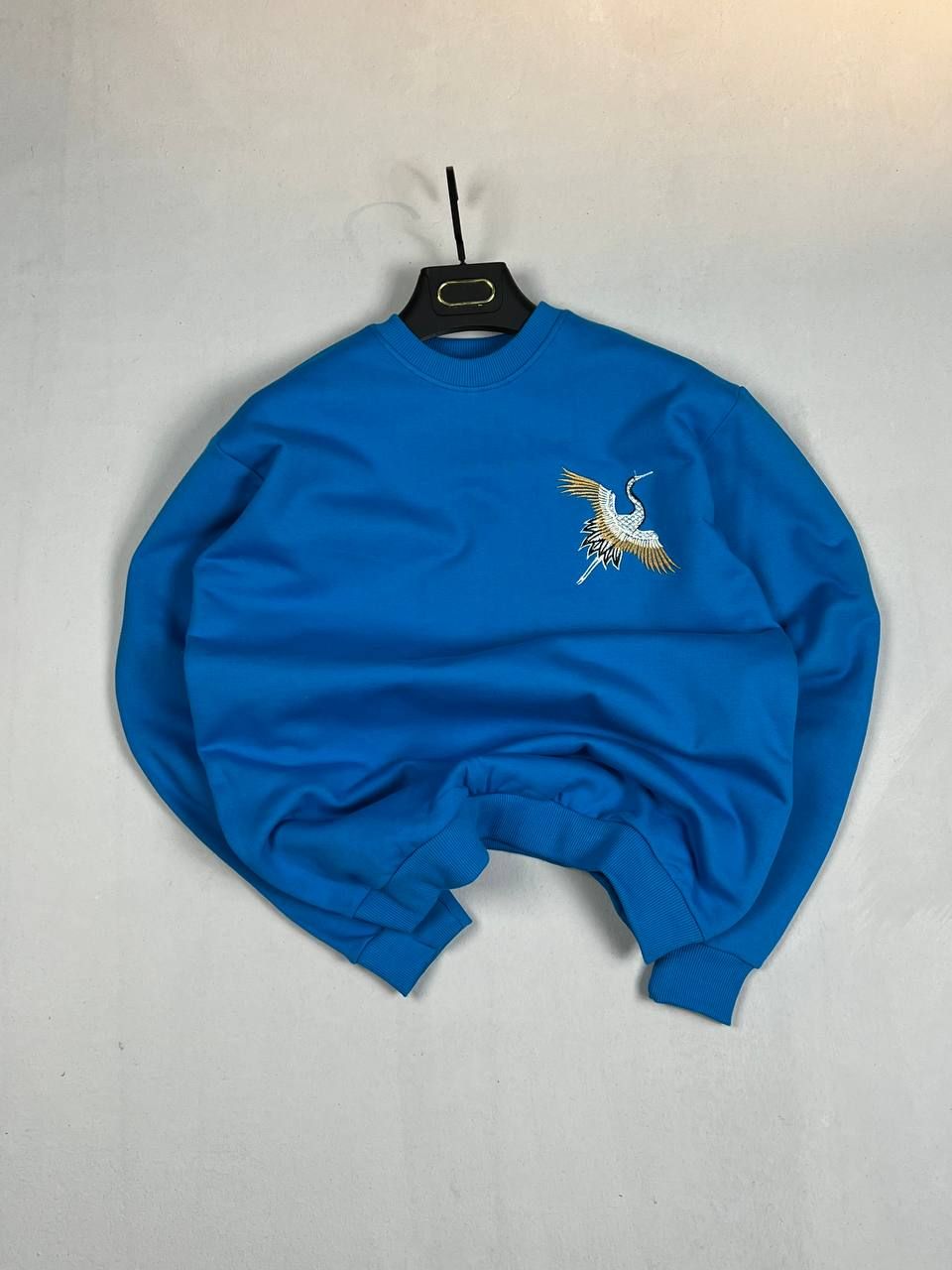 دورس،دورس ساده،دورس پاییزی،دورس طرح دار مردانه،دورس پسرانه،دورس طرحداردورس،دورس ساده،دورس پاییزی،دور