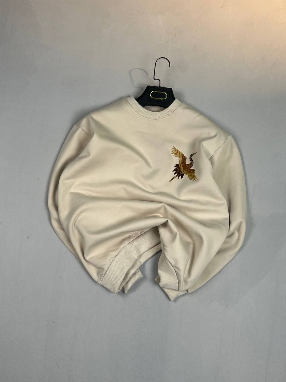 دورس،دورس ساده،دورس پاییزی،دورس طرح دار مردانه،دورس پسرانه،دورس طرحداردورس،دورس ساده،دورس پاییزی،دور