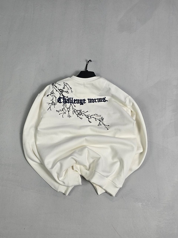 دورس،دورس ساده،دورس پاییزی،دورس طرح دار مردانه،دورس پسرانه،دورس طرحدار