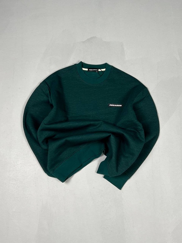 دورس،دورس ساده،دورس پاییزی،دورس طرح دار مردانه،دورس پسرانه،دورس طرحدار