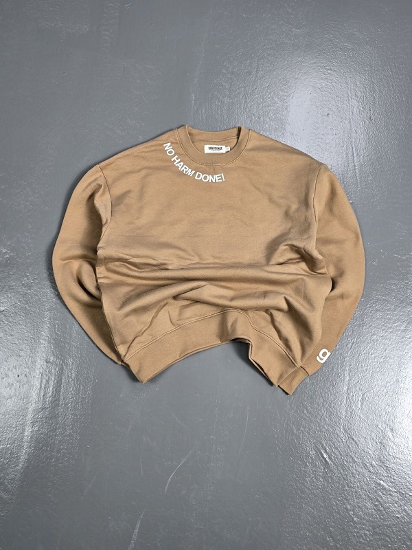 دورس،دورس ساده،دورس پاییزی،دورس طرح دار مردانه،دورس پسرانه،دورس طرحدار