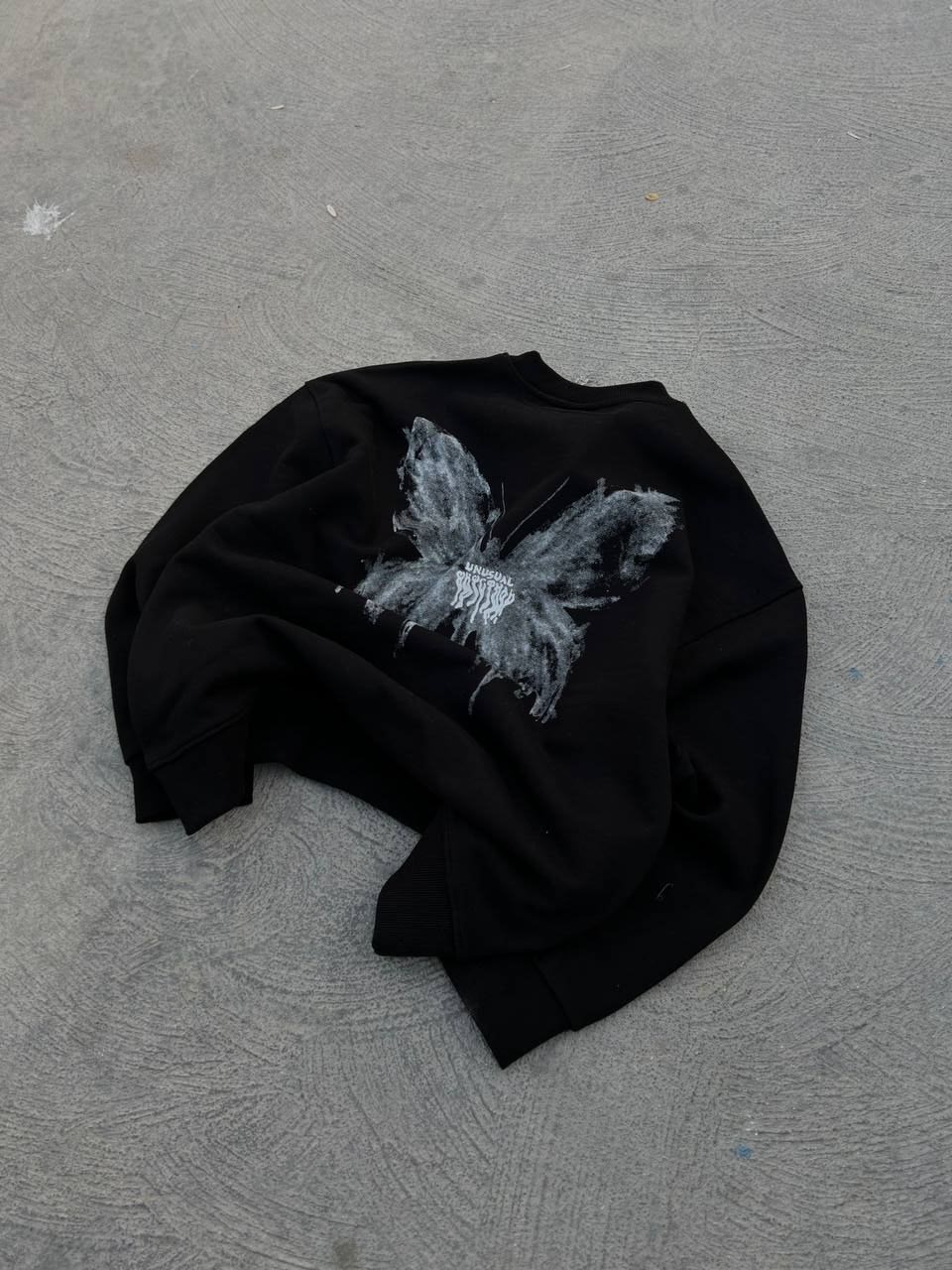 دورس،دورس ساده،دورس پاییزی،دورس طرح دار مردانه،دورس پسرانه،دورس طرحدار