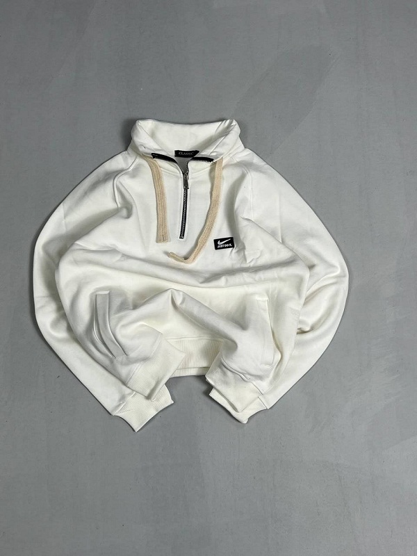 دورس نیم زیپ،دورس ساده،دورس پاییزی،دورس ساده نیم زیپ مردانه،دورس