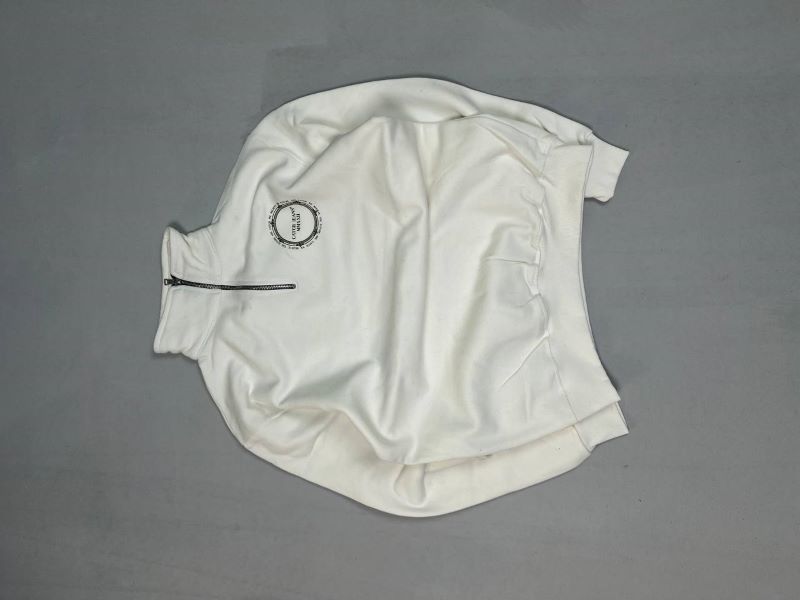 دورس نیم زیپ،دورس ساده،دورس پاییزی،دورس ساده نیم زیپ مردانه،دورس