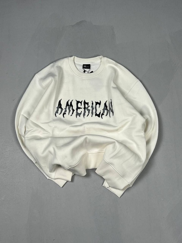 دورس،دورس ساده،دورس پاییزی،دورس طرح دار مردانه،دورس پسرانه،دورس طرحداردورس،دورس ساده،دورس پاییزی،دور