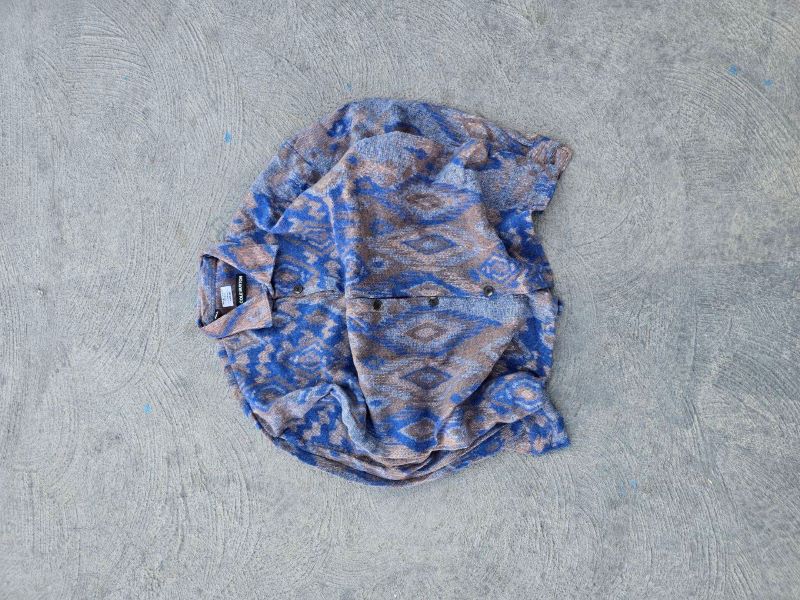 پیراهن پشمی،پیراهن پشمی مردانه،پیراهن پاییزی مردانه،پیراهن پشمی پسرانه