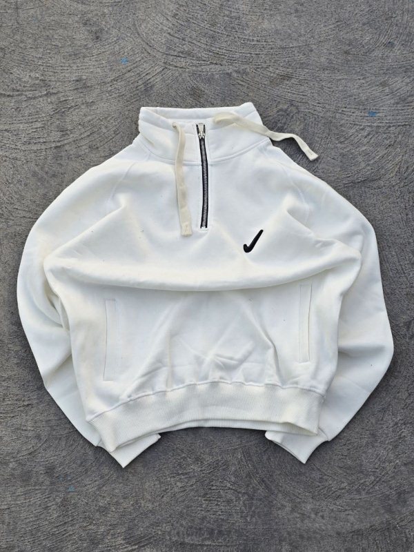 دورس نیم زیپ،دورس ساده،دورس پاییزی،دورس ساده نیم زیپ مردانه،دورس